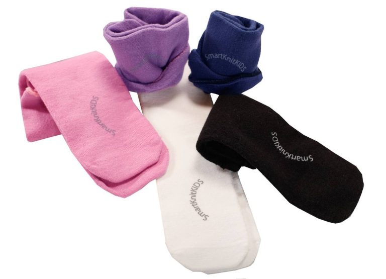 2023 Guide: Find The Best Seamless Socks For Sensory Issues And Comfort