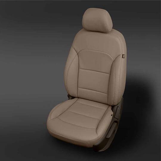 2023’S Top-Rated Hyundai Elantra Seat Covers – Find The Perfect Fit For Your Ride!