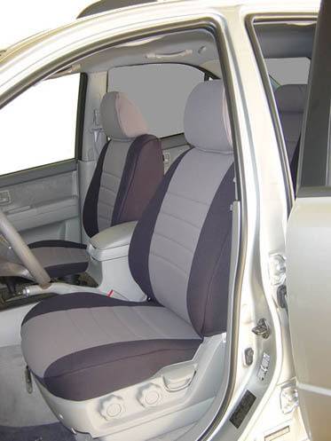 2023 Kia Sorento: The Best Seat Covers To Protect Your Investment