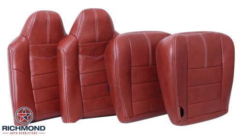 2023’S Best Seat Covers For King Ranch: Protect & Refresh Your Truck Today!