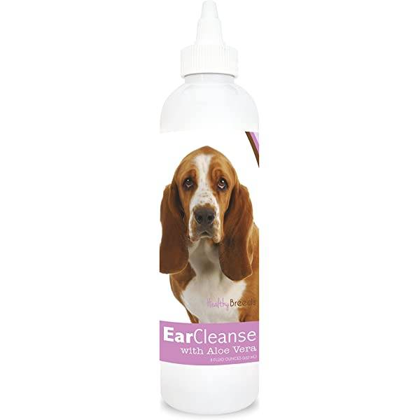 2023’S Top Dog Shampoo For Healthy Basset Hound Coats: Expert Reviews