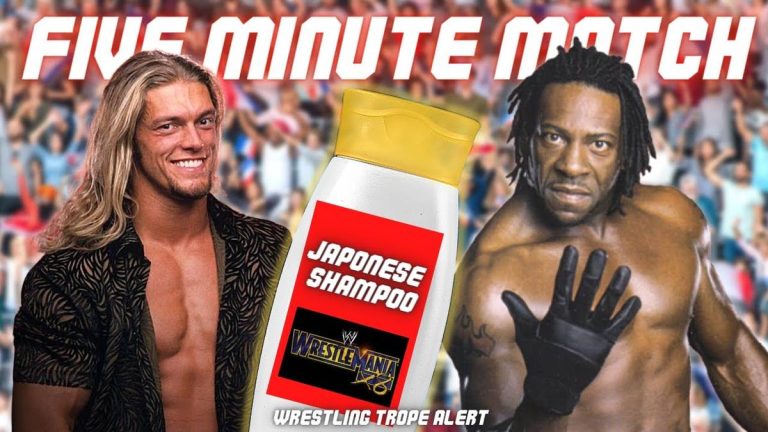 2023’S Best Shampoo For Wrestlers: A Comprehensive Guide For Superior Hair Health