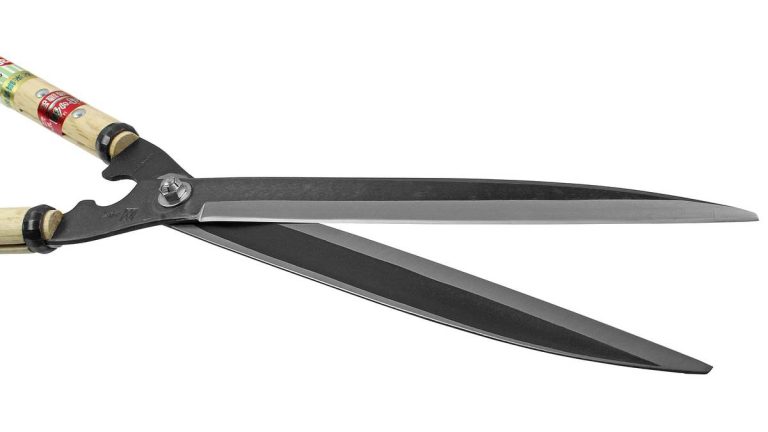 2023’S Best Shears For Hedges: A Start-To-Finish Guide To Grooming Your Home’S Perfect Garden