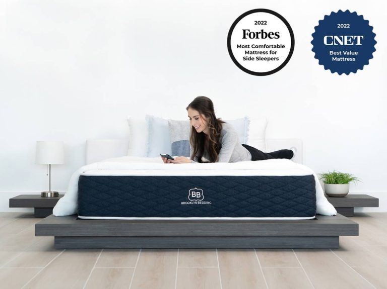 2023: Discover The Best Hybrid Mattress Sheets For An Unbeatable Sleep Experience