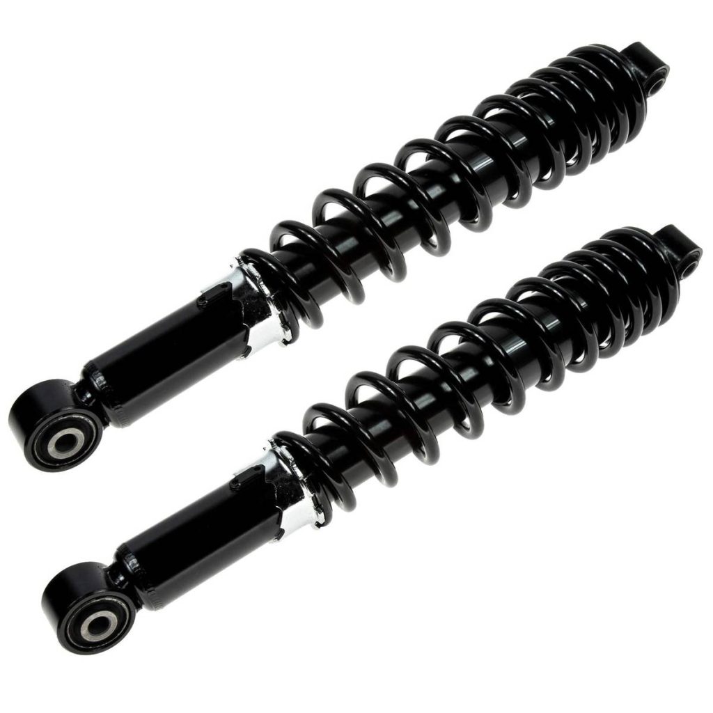 2023'S Top Picks: The Best Shocks For Yamaha Raptor 700 - Helpful ...