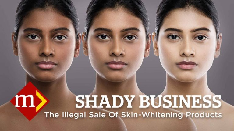 The Definitive Guide To Finding The Best Skin Whitening Cream For Dark Skin In 2023 – No Side Effects!