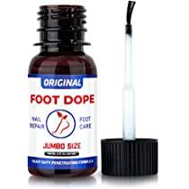 2023: The Best Snakeroot Extract For Toenail Fungus – Eliminate Fungal Infections With Ease!