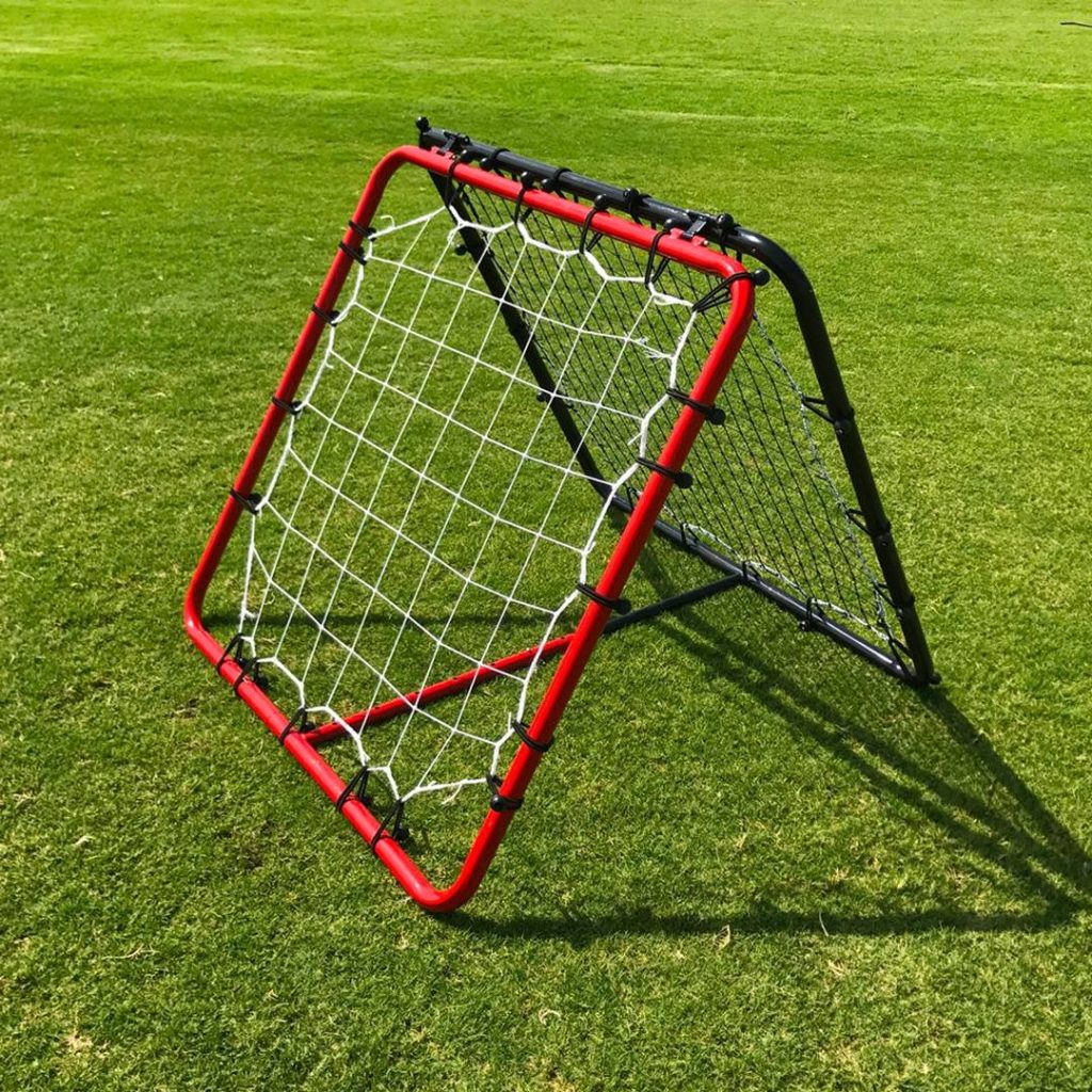 the-ultimate-guide-to-finding-the-best-soccer-training-gear-for-2023