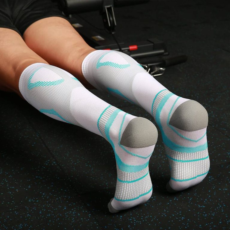 2023’S Top Picks: The Best Socks For Gout Relief That Everyone Needs