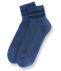 2023: Discover The Top 10 Socks To Keep Your Mail Carrier Comfortable And Cozy!