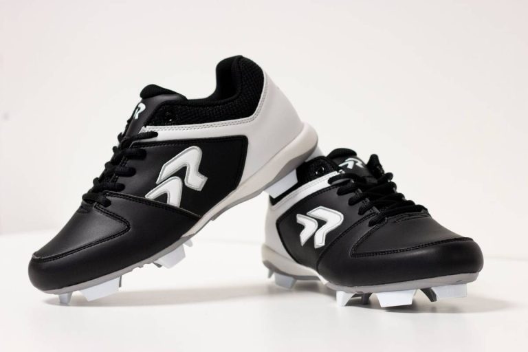 2023’S Best Softball Cleats For Wide Feet: Comfort & Performance For Athletic Performance