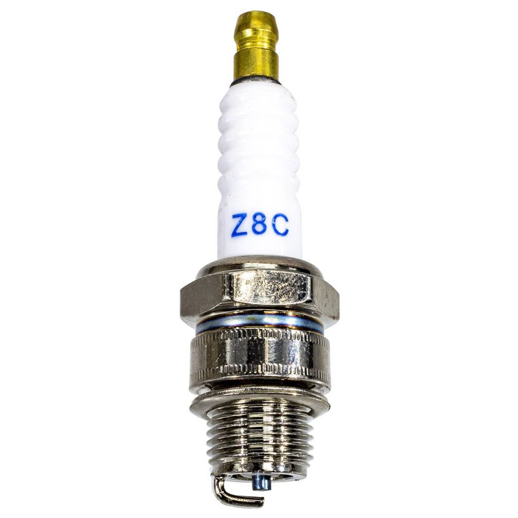 2023-s-best-spark-plug-for-80cc-motorized-bikes-reviews-buying-guide