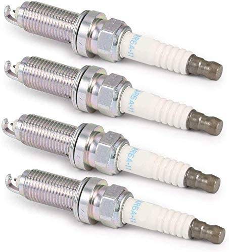 The Best Spark Plugs For Your Nissan Sentra In 2023 – How To Choose The Perfect Plug For Your Car