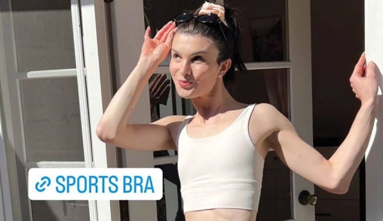 2023’S Best Sports Bra For Transgender – Comfort & Performance Combined!