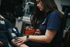 2023’S Top-Rated Stethoscope For Ems: How To Choose The Right One