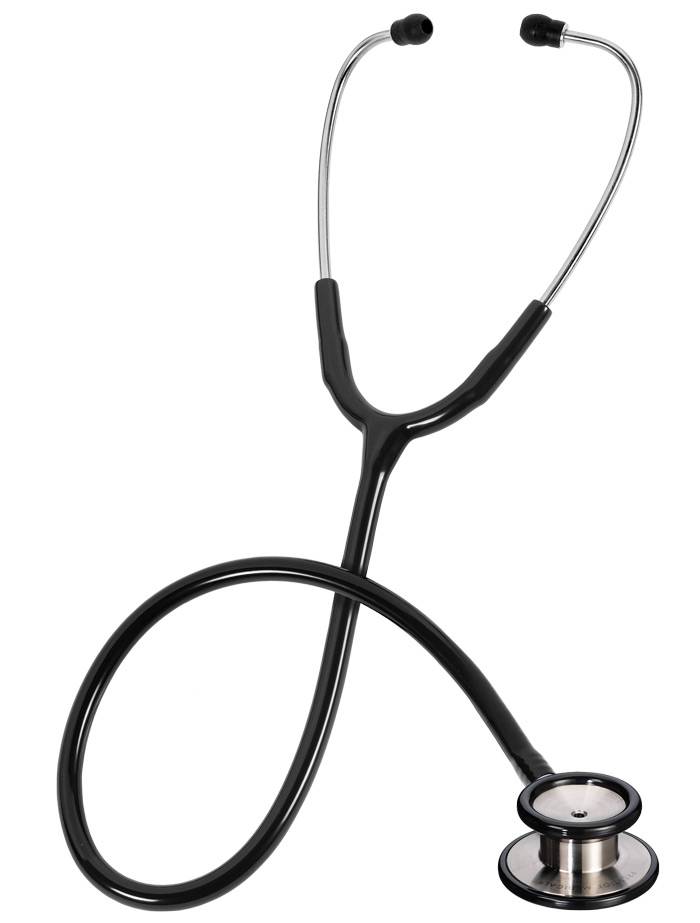 2023’S Best Stethoscopes For Vet Students: Top Picks For Perfect Sound Quality!