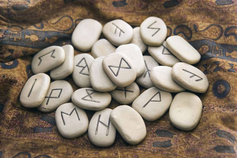 2023’S Ultimate Guide To Finding The Best Stones For Runes!