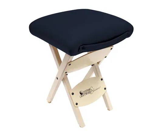 The 2023 Guide To The Best Stool For Massage Therapists: Find The Perfect Fit For Your Needs