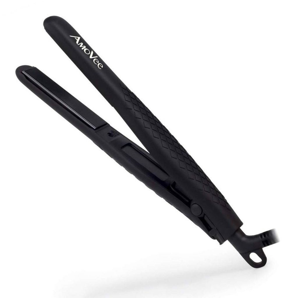 2023-s-best-hair-straightener-for-unbelievable-results-on-black-hair