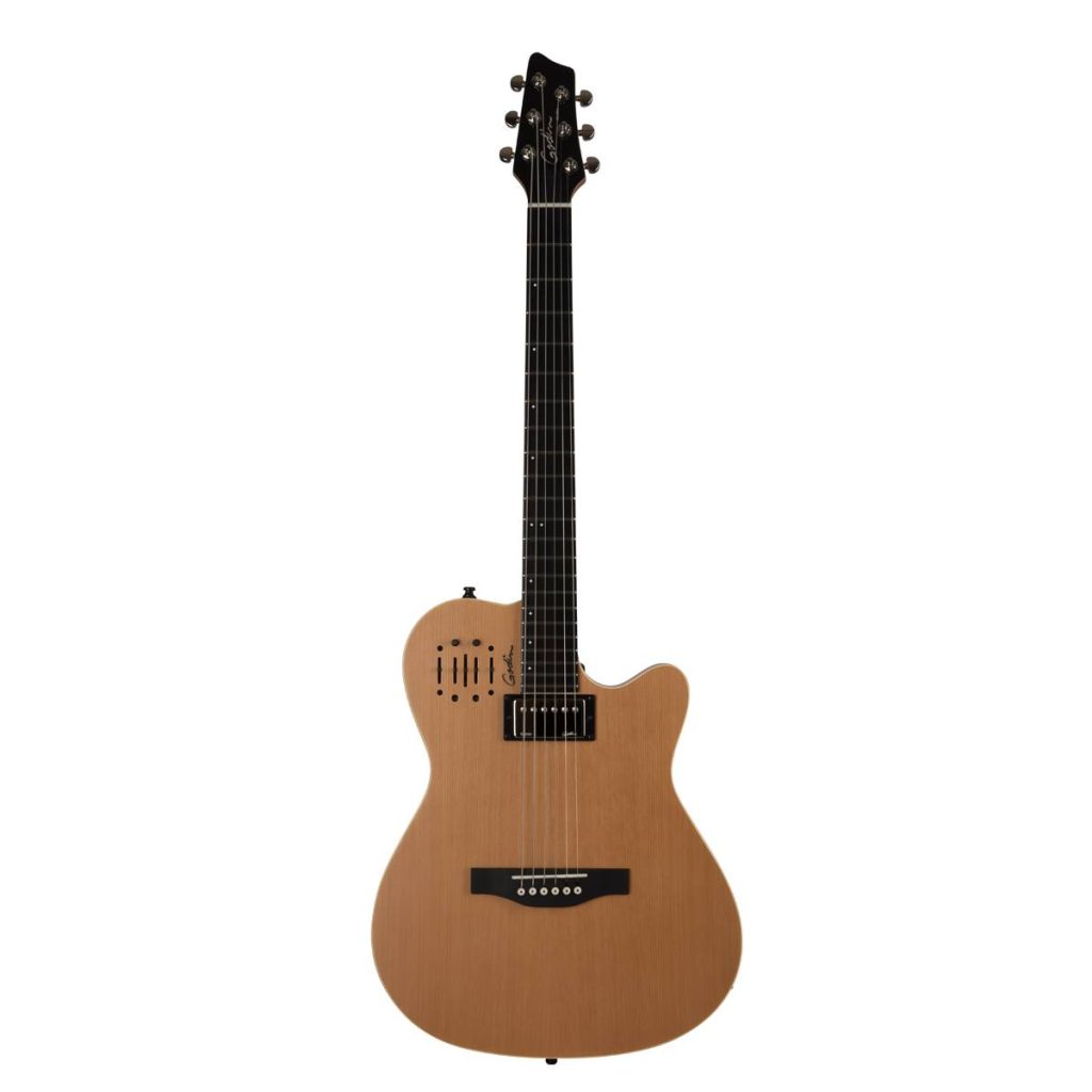 2023-the-best-strings-for-the-godin-a6-ultra-get-ready-to-hit-that