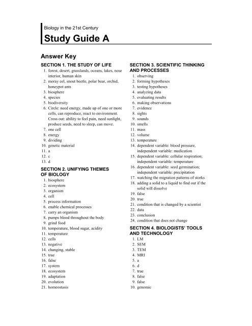 2023 A+ Study Guide: The Best Tips & Tricks For Passing With Flying Colors!