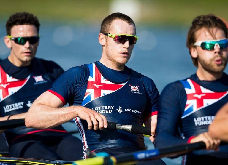 2023: The Best Sunglasses For Rowing – Keep Your Eyes Protected!