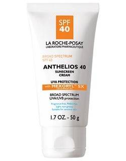 2023’S Top-Rated Sunscreen For Redheads: Protect Your Skin From The Sun’S Rays!