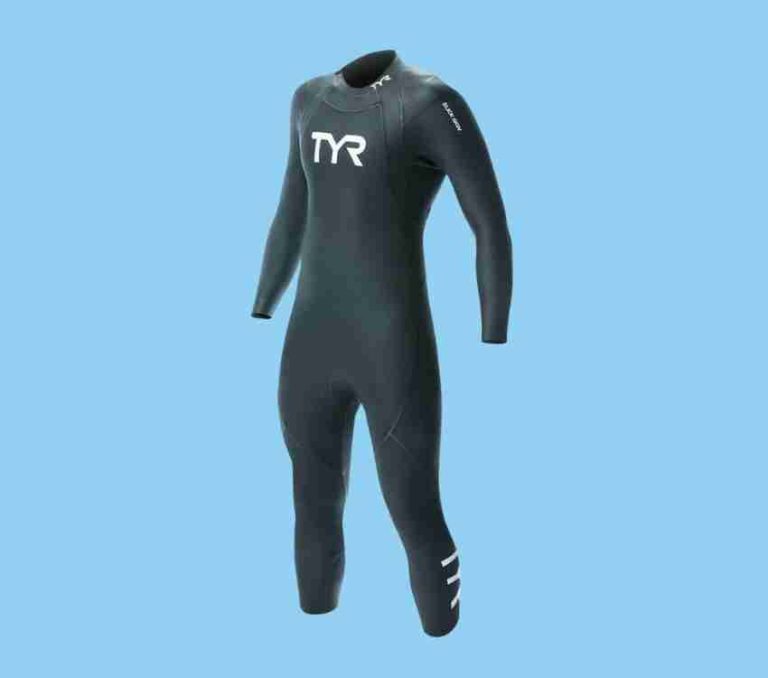 2023’S Best Cold Water Swimming Wetsuits: An Expert Guide To Stay Warm And Comfortable In The Water