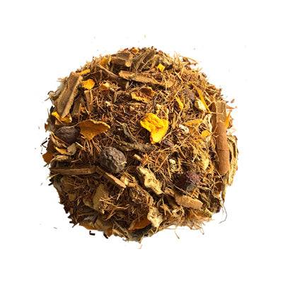 2023: Discover The Best Teas For Treating Lyme Disease Symptoms