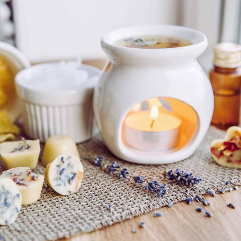 2023’S Best Tea Lights For Wax Melts: The Ultimate Guide