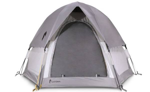 2023’S Top Firefighting Tents: Find The Most Protective, Durable Wildland Fire Tent!