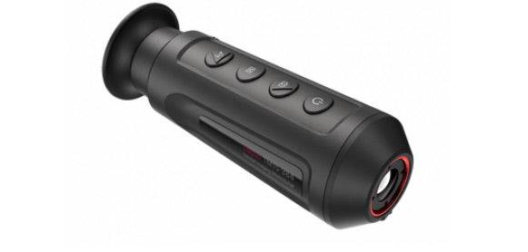 The Top 5 Thermal Scopes For Coon Hunting In 2023 – Get The Perfect Night Vision!