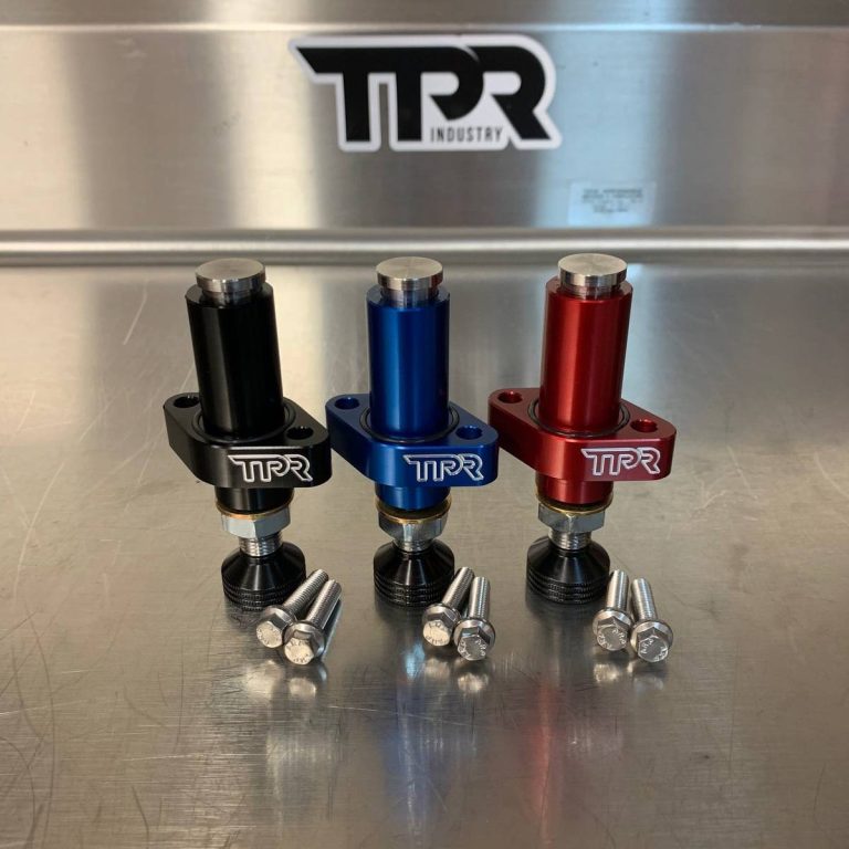 2023 Rzr 1000 Xp: Find The Best Timing Chain Tensioner For Maximum Performance!
