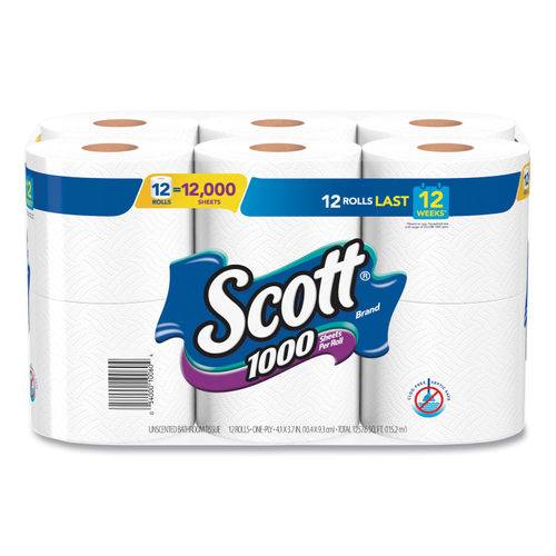 2023’S Best Toilet Papers For Septics: Get The Right One For Your System