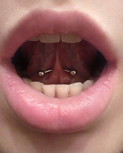 2023’S Hottest Trends: Discover The Best Tongue Piercing For Oral Fun!