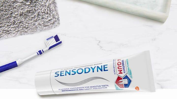 2023’S Best Toothpastes For Bleeding Teeth – Recommended By Dentists!