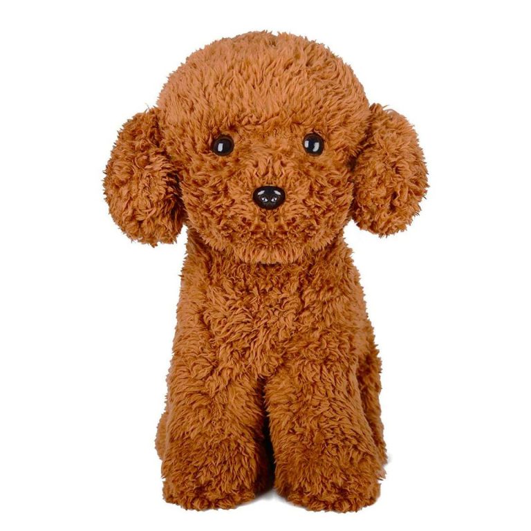 2023’S Top Picks For The Best Toys For Standard Poodles – Shop Smarter And Keep Your Pooch Playful!