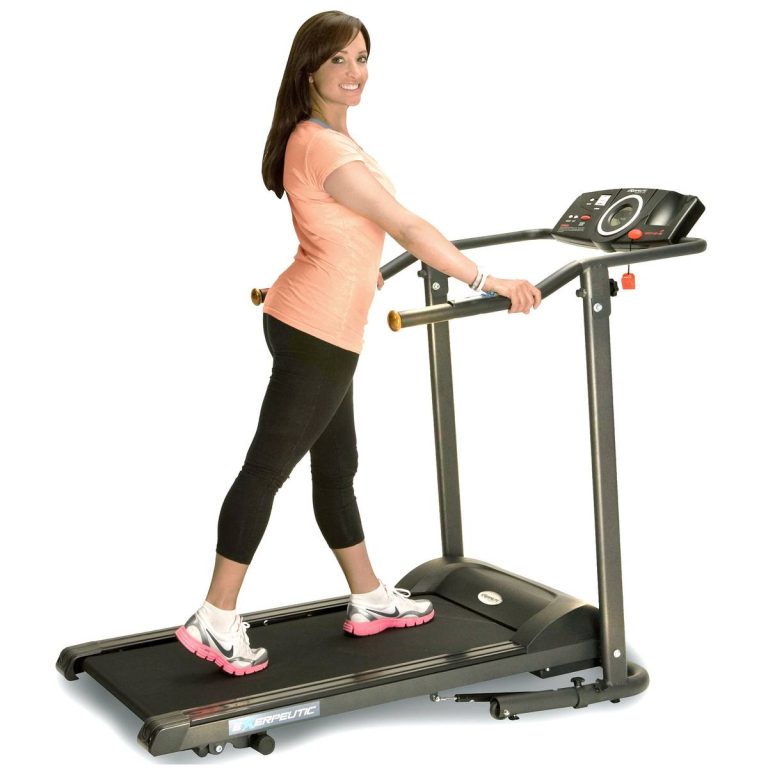 2023’S Best Treadmills For Home Use With 400 Lb Capacity – Which One Is Right For You?