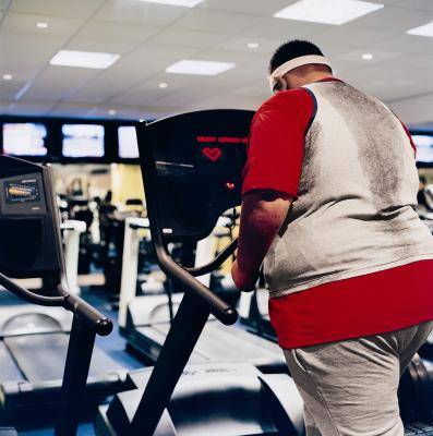 2023’S Best Treadmills For Obese People: Our Top Picks For Maximum Comfort And Support