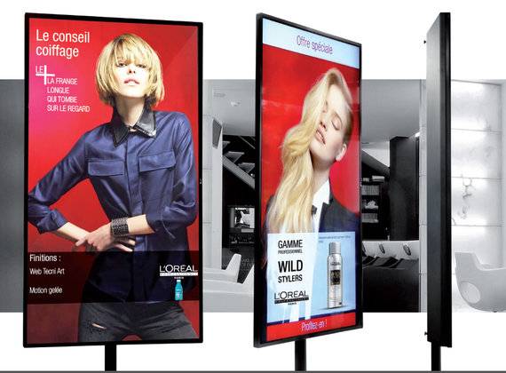 2023’S Best Tvs For Digital Signage: Find The Ideal Display For Your Business!