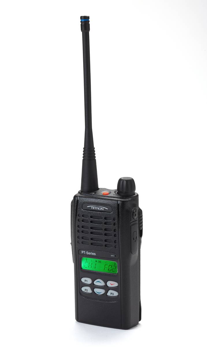 Unlock Your Team’S Communication Potential In 2023: The Best Two Way Radios For Business