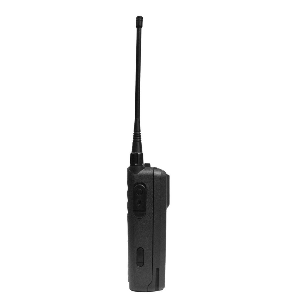 2023-s-top-rated-two-way-radios-for-concrete-buildings-perfect-for