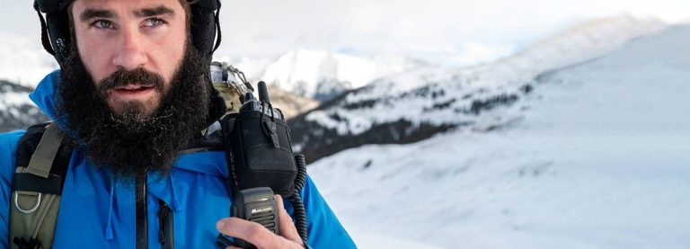 2023’S Top Picks: Best Two Way Radios For Skiing For Maximum Safety And Performance