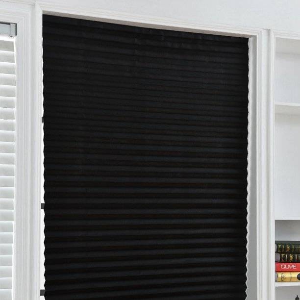 2023’S Best Type Of Blinds For Your Garage: Perfect For Convenience, Style, And Affordability!