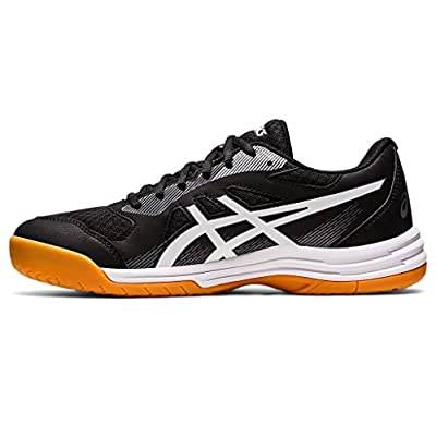 2023: Find Out The Best Type Of Shoes For Racquetball & What To Look For Before Buying!