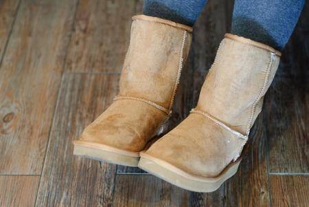 2023 Guide: Finding The Best Uggs For Wide Feet – Comfort & Style In Every Step!