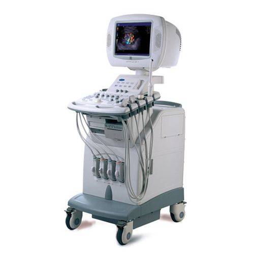 Discover The Top-Rated Ultrasound Machines For Veterinary Use In 2023!