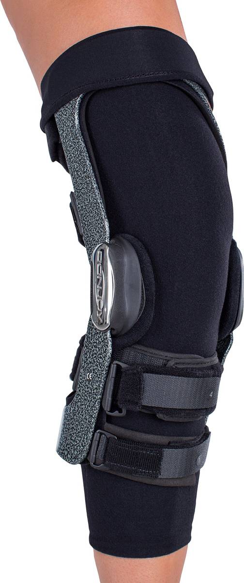 2023’S Top 10 Best Undersleeves For Knee Brace Support And Comfort