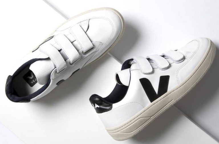 2023’S Best Velcro Sneakers For Seniors: Comfort, Support, & Style!