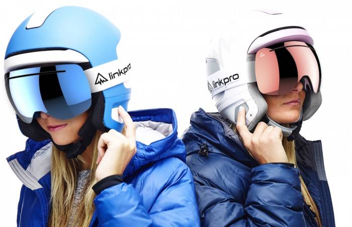 2023’S Best Walkie Talkies For Skiing: Stay Connected On The Slopes!